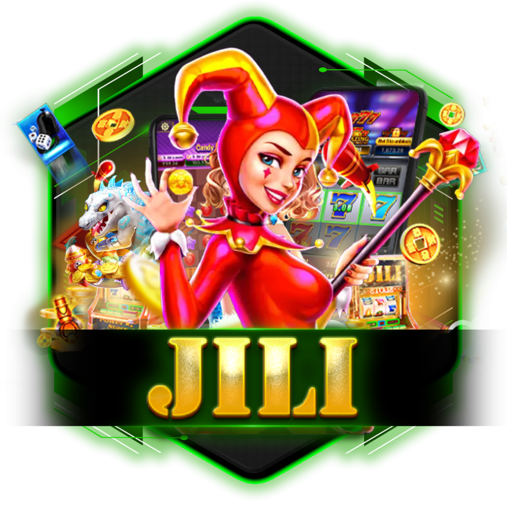 viperpro-JILI