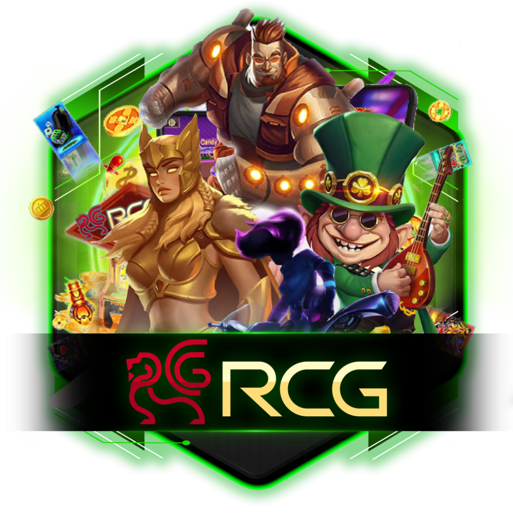 viperpro-rcg